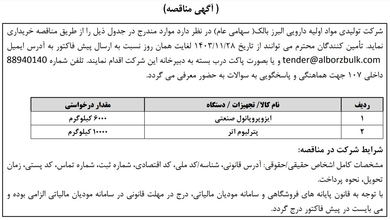 https://www.alborzbulk.com/uploads/0001/مناقصه/مناقصه 6204.jpg